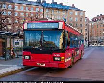 Keolis_5135_Sankt_Eriksplan_Stockholm_2010-11-06
