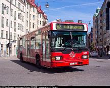 Keolis_5137_Sankt_Eriksgatan_Hantverkargatan_Stockholm_2014-07-11