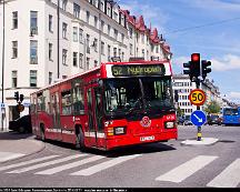 Keolis_5138_Sankt_Eriksgatan_Hantverkargatan_Stockholm_2014-07-11