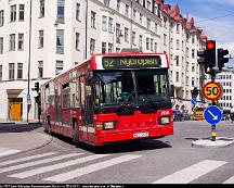 Keolis_5139_Sankt_Eriksgatan_Hantverkargatan_Stockholm_2014-07-11