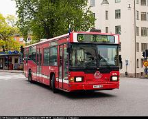 Keolis_5141_Hantverkargatan_Sankt_Eriksgatan_Stockholm_2014-05-09