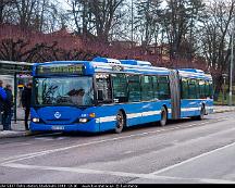 Keolis_5337_ostra_station_Stockholm_2011-12-30