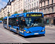 Keolis_5341_Odenplan_Stockholm_2014-08-01