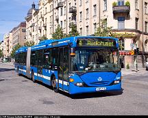 Keolis_5342_Odenplan_Stockholm_2014-07-11