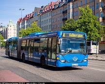 Keolis_5347_Fridhemsplan_Stockholm_2014-07-11