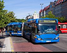 Keolis_5350_Fridhemsplan_Stockholm_2014-07-11