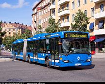 Keolis_5351_Sankt_Eriksplan_Stockholm_2014-07-11