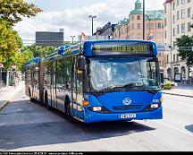 Keolis_5361_Fridhemsplan_Stockholm_2014-08-01