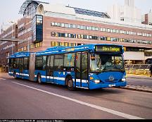 Keolis_5370_Kungsbron_Stockholm_2014-03-28