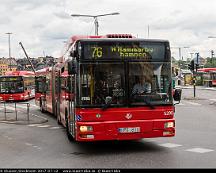 Keolis_5390_Slussen_Stockholm_2017-07-12