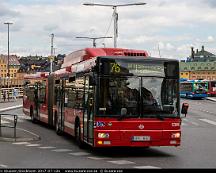 Keolis_5391_Slussen_Stockholm_2017-07-12b