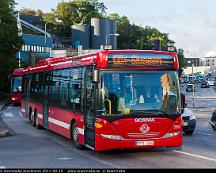 Keolis_5502_Henriksdal_Stockholm_2011-09-15