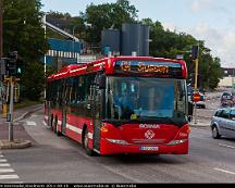 Keolis_5504_Henriksdal_Stockholm_2011-09-15