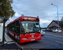 Keolis_5506_Skargardsvagen_Grisslinge_2011-09-15