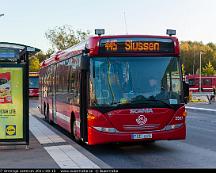 Keolis_5507_Orminge_centrum_2011-09-15