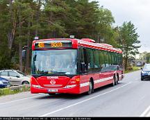 Keolis_5508_Skargardsvagen_alstaket_2011-09-15