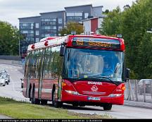 Keolis_5509_Varmdovagen_Saltsjo-Jarla_Nacka_2011-09-16