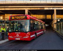 Keolis_5510_Slussen_T_Stockholm_2011-09-15