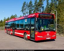 Keolis_5513_Garaget_Molnvik_2011-09-16