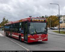 Keolis_5601_Tullinge_station_2022-10-07