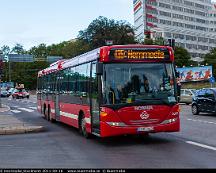 Keolis_5605_Henriksdal_Stockholm_2011-09-16