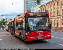 Keolis_5607_Gotgatan_Stockholm_2020-07-08b