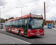 Keolis_5608_Orminge_centrum_2023-07-03b