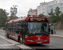 Keolis_5610_Gustavsbergs_centrum_2023-07-03c