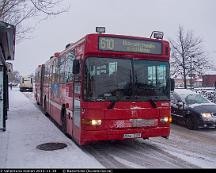 Keolis_5622_Vallentuna_station_2012-11-30