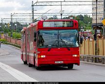 Keolis_5651_Skoldvagen_Sollentuna_2011-06-16