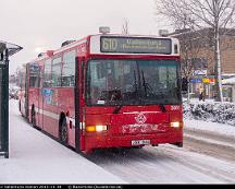 Keolis_5661_Vallentuna_station_2012-11-30