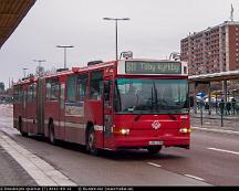 Keolis_5662_Danderyds_sjukhus_T_2012-04-12