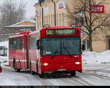 Keolis_5677_Norrtalje_busstation_2011-02-10