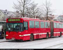 Keolis_5679_Norrtalje_busstation_2011-02-10