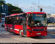 Keolis_5701_Henriksdal_Stockholm_2011-09-15