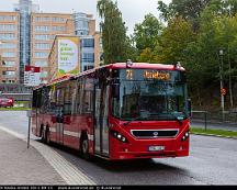 Keolis_5704_Nacka_strand_2011-09-15