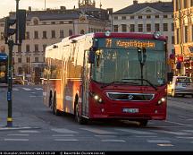 Keolis_5708_Slussplan_Stockholm_2012-03-23