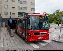 Keolis_5713_Liljeholmen_T_2011-09-13