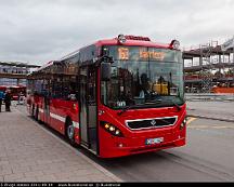 Keolis_5715_alvsjo_station_2011-09-14