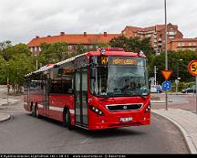 Keolis_5718_Nybohovsbacken_Liljeholmen_2011-09-13