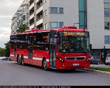 Keolis_5720_Liljeholmspafarten_Stockholm_2011-09-13
