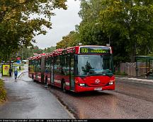 Keolis_6004_Dalarovagen_Handen_2011-09-14