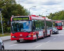 Keolis_6008_Varmdovagen_Saltsjo-Jarla_Nacka_2011-09-16