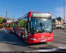 Keolis_6024_Stadsgardsleden_Stockholm_2016-06-07