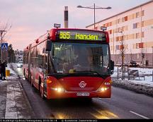 Keolis_6025_Huddinge_sjukhus_Flemingsberg_2015-02-11