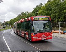 Keolis_6026_Varmdovagen_Finntorp_Nacka_2023-07-03