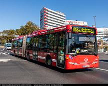 Keolis_6027_Henriksdal_Stockholm_2019-09-26