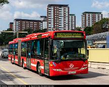 Keolis_6028_Nacka_station_2021-07-17b