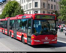 Keolis_6034_Odenplan_Stockholm_2016-06-07