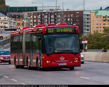 Keolis_6036_Sodertaljevagen_Stockholm_2011-09-13